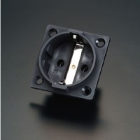 Furutech FI-E30 Schuko Socket